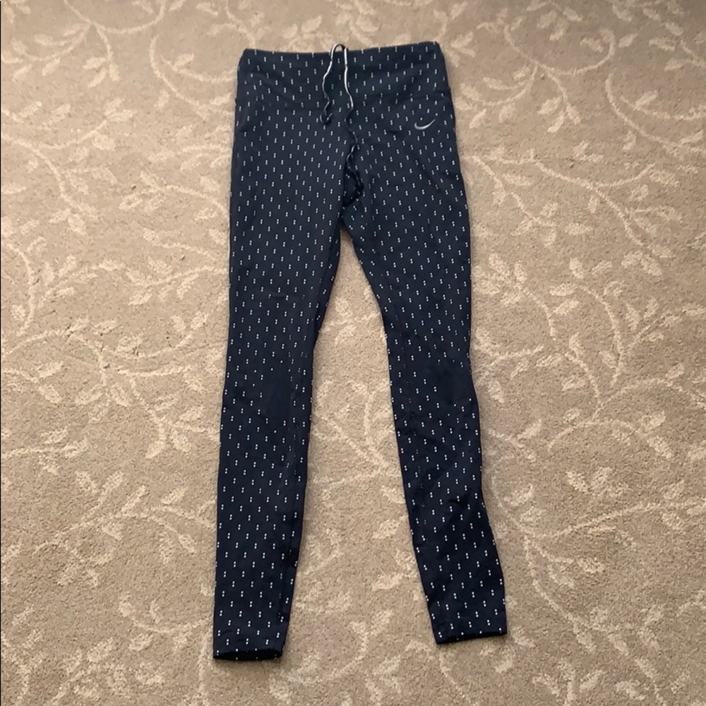 Nike leggings